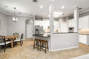 14207 Rock Dove Ln, Houston, TX 77044 - Photo 9