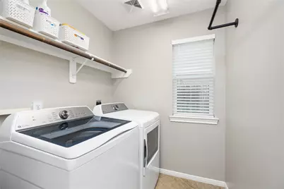 14207 Rock Dove Lane, Houston, TX 77044 - Photo 21