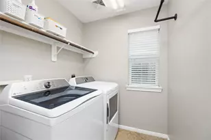 14207 Rock Dove Ln, Houston, TX 77044 - Photo 21