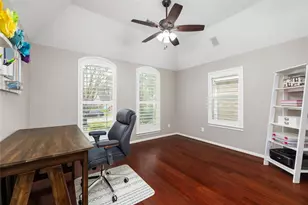 14207 Rock Dove Ln, Houston, TX 77044 - Photo 17