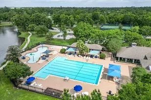 14207 Rock Dove Ln, Houston, TX 77044 - Photo 29