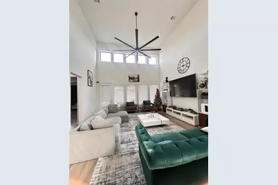 1402 Hudgins Pass, Richmond, TX 77469 - Photo 19