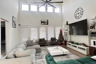 1402 Hudgins Pass, Richmond, TX 77469 - Photo 19