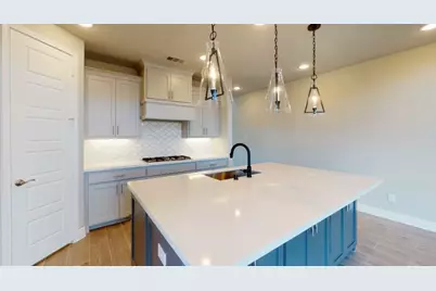 1402 Hudgins Pass, Richmond, TX 77469 - Photo 5