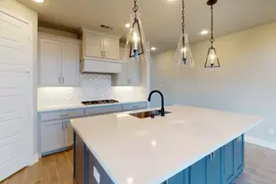 1402 Hudgins Pass, Richmond, TX 77469 - Photo 5