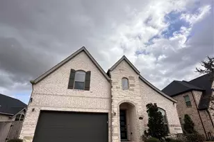 1402 Hudgins Pass, Richmond, TX 77469 - Photo 1