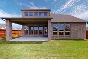 1402 Hudgins Pass, Richmond, TX 77469 - Photo 27