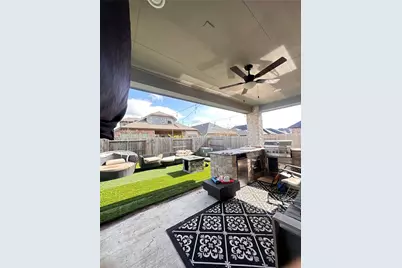 1402 Hudgins Pass, Richmond, TX 77469 - Photo 15