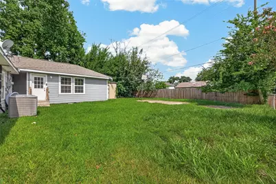 10601 Ambursen Street, Houston, TX 77034 - Photo 37