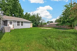 10601 Ambursen St, Houston, TX 77034 - Photo 37