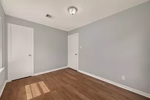 10601 Ambursen St, Houston, TX 77034 - Photo 27