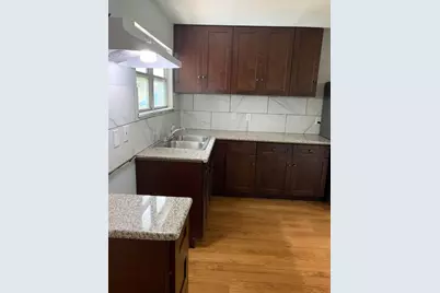 10601 Ambursen Street, Houston, TX 77034 - Photo 3