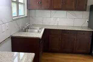 10601 Ambursen St, Houston, TX 77034 - Photo 3