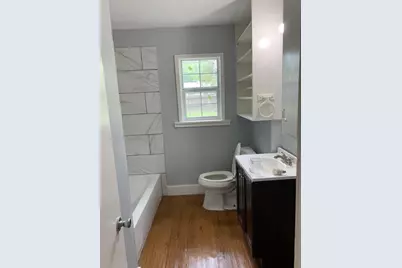10601 Ambursen Street, Houston, TX 77034 - Photo 11