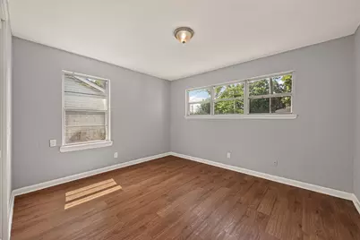 10601 Ambursen Street, Houston, TX 77034 - Photo 23