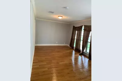 10601 Ambursen Street, Houston, TX 77034 - Photo 7