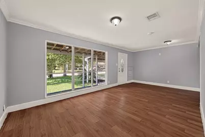 10601 Ambursen Street, Houston, TX 77034 - Photo 11