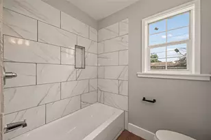 10601 Ambursen St, Houston, TX 77034 - Photo 29