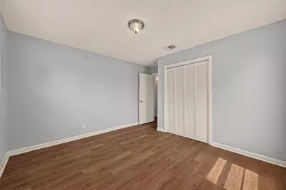 10601 Ambursen Street, Houston, TX 77034 - Photo 25