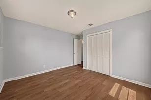 10601 Ambursen St, Houston, TX 77034 - Photo 25