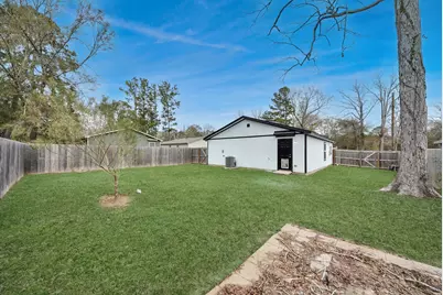 16124 Brettwood Lane, Splendora, TX 77372 - Photo 33