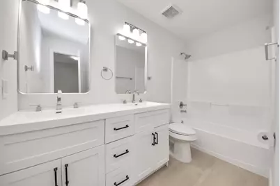 16124 Brettwood Lane, Splendora, TX 77372 - Photo 17