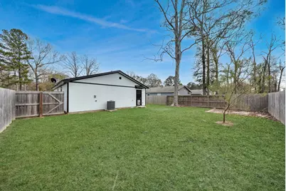 16124 Brettwood Lane, Splendora, TX 77372 - Photo 35