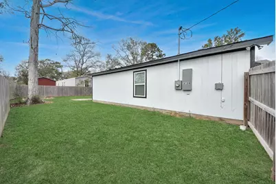 16124 Brettwood Lane, Splendora, TX 77372 - Photo 31