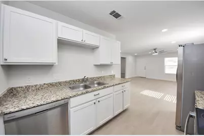 16124 Brettwood Lane, Splendora, TX 77372 - Photo 13