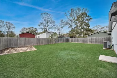 16124 Brettwood Lane, Splendora, TX 77372 - Photo 31