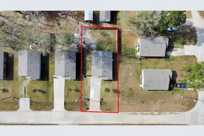 16124 Brettwood Lane, Splendora, TX 77372 - Photo 37