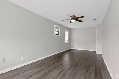 315 Acacia Street, Lake Jackson, TX 77566 - Photo 7