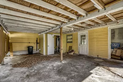 315 Acacia Street, Lake Jackson, TX 77566 - Photo 17