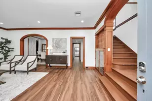 2002 Rosewood St, Houston, TX 77004 - Photo 3