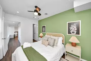 2002 Rosewood St, Houston, TX 77004 - Photo 23
