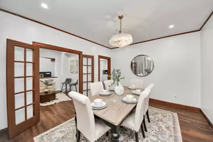 2002 Rosewood St, Houston, TX 77004 - Photo 5