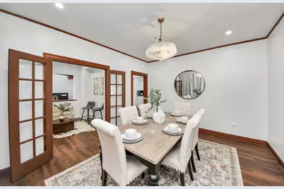 2002 Rosewood Street, Houston, TX 77004 - Photo 5