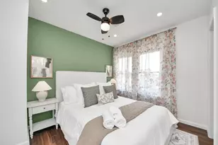 2002 Rosewood St, Houston, TX 77004 - Photo 35