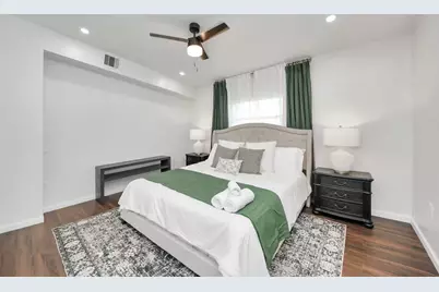 2002 Rosewood Street, Houston, TX 77004 - Photo 27