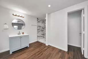 2002 Rosewood St, Houston, TX 77004 - Photo 29