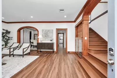 2002 Rosewood Street, Houston, TX 77004 - Photo 3