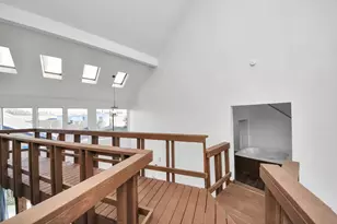 2002 Rosewood St, Houston, TX 77004 - Photo 25