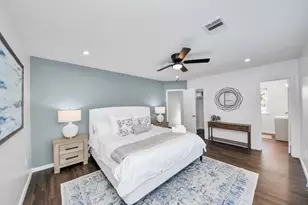 2002 Rosewood St, Houston, TX 77004 - Photo 31