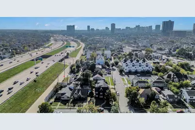 2002 Rosewood Street, Houston, TX 77004 - Photo 39