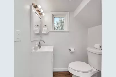 2002 Rosewood Street, Houston, TX 77004 - Photo 7