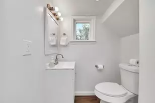 2002 Rosewood St, Houston, TX 77004 - Photo 7