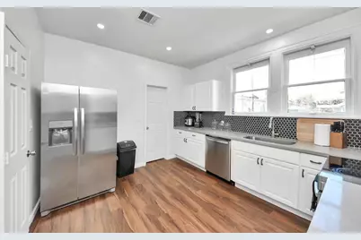 2002 Rosewood Street, Houston, TX 77004 - Photo 9