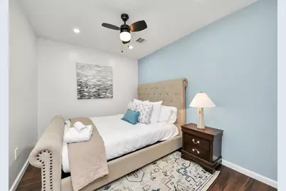 2002 Rosewood Street, Houston, TX 77004 - Photo 21