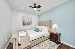 2002 Rosewood St, Houston, TX 77004 - Photo 21