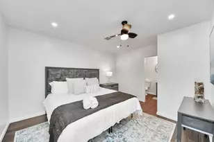 2002 Rosewood St, Houston, TX 77004 - Photo 33